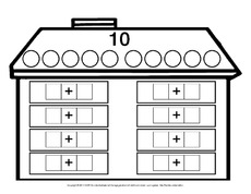 AB-Zerlegehaus-zur-10-blanko.pdf